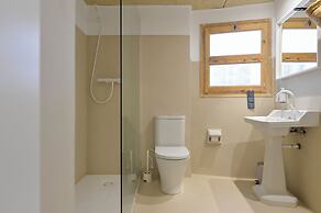 Hostal Boutique Sa Nansa