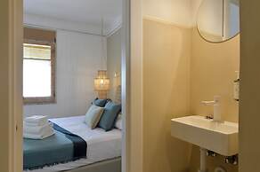 Hostal Boutique Sa Nansa