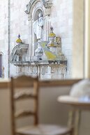 Hostal Boutique Sa Nansa