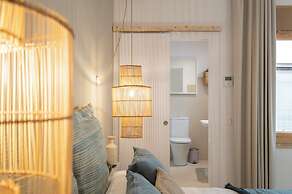 Hostal Boutique Sa Nansa