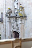 Hostal Boutique Sa Nansa