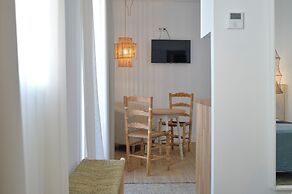 Hostal Boutique Sa Nansa