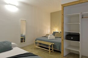 Hostal Boutique Sa Nansa