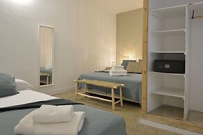 Hostal Boutique Sa Nansa