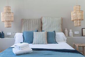 Hostal Boutique Sa Nansa