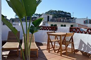 Hostal Boutique Sa Nansa