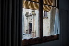 Hostal Boutique Sa Nansa