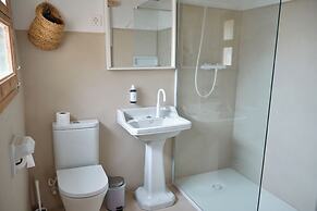 Hostal Boutique Sa Nansa