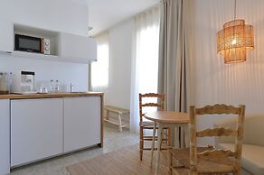 Hostal Boutique Sa Nansa