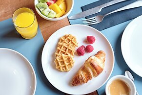 Hostal Boutique Sa Nansa