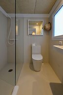 Hostal Boutique Sa Nansa