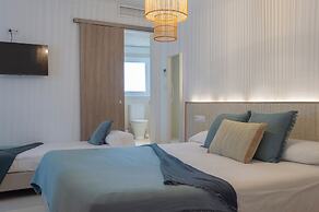 Hostal Boutique Sa Nansa