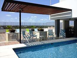 Hotel El Conquistador