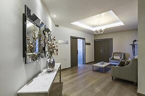 Hotel El Conquistador