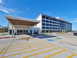 Holiday Inn Express Corpus Christi Beachfront by IHG