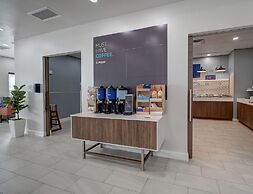 Holiday Inn Express Corpus Christi Beachfront by IHG