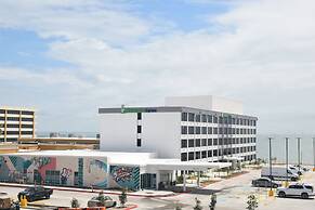 Holiday Inn Express Corpus Christi Beachfront by IHG