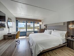 Holiday Inn Express Corpus Christi Beachfront by IHG