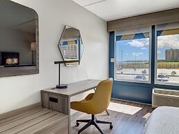 Holiday Inn Express Corpus Christi Beachfront by IHG