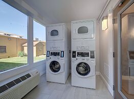 Holiday Inn Express Corpus Christi Beachfront by IHG