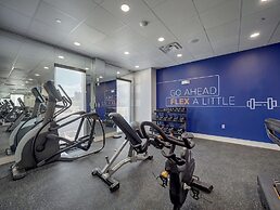 Holiday Inn Express Corpus Christi Beachfront by IHG