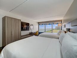 Holiday Inn Express Corpus Christi Beachfront by IHG