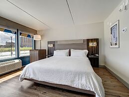 Holiday Inn Express Corpus Christi Beachfront by IHG