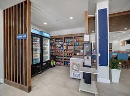 Holiday Inn Express Corpus Christi Beachfront by IHG