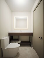 Holiday Inn Express Corpus Christi Beachfront by IHG