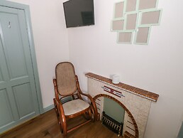 Freemans Cottage