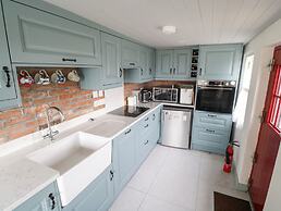 Freemans Cottage