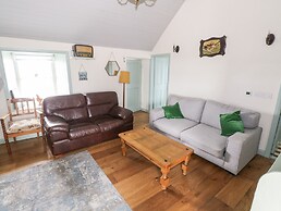Freemans Cottage