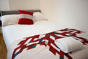 Carlton Residence Sleeps 6