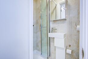 Carlton Residence Sleeps 6