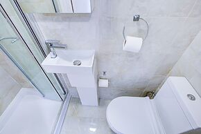 Carlton Residence Sleeps 6