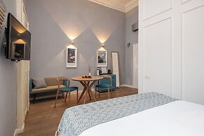 Clouds Boutique Guesthouse