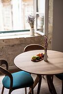 Clouds Boutique Guesthouse