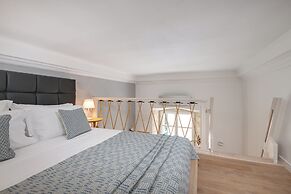 Clouds Boutique Guesthouse