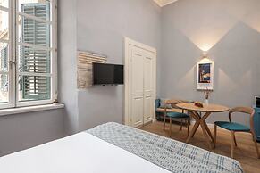 Clouds Boutique Guesthouse