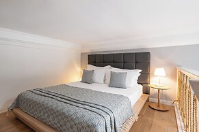 Clouds Boutique Guesthouse