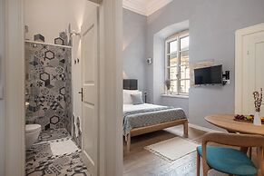 Clouds Boutique Guesthouse