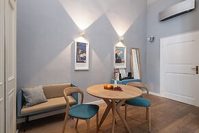 Clouds Boutique Guesthouse