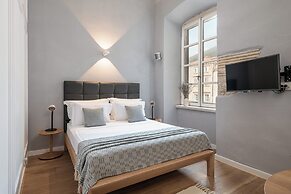 Clouds Boutique Guesthouse