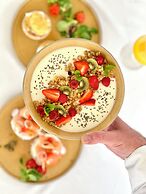 Clouds Boutique Guesthouse