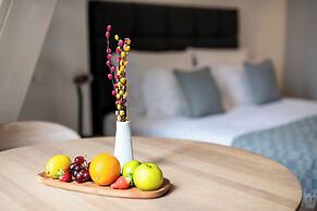 Clouds Boutique Guesthouse