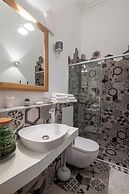 Clouds Boutique Guesthouse