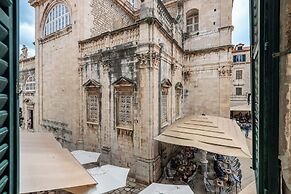 Clouds Boutique Guesthouse