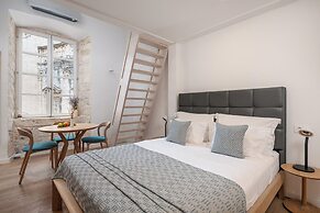 Clouds Boutique Guesthouse