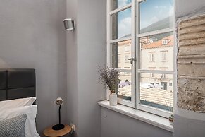 Clouds Boutique Guesthouse