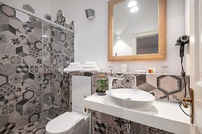 Clouds Boutique Guesthouse